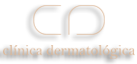 CD Clínica Dermatológica